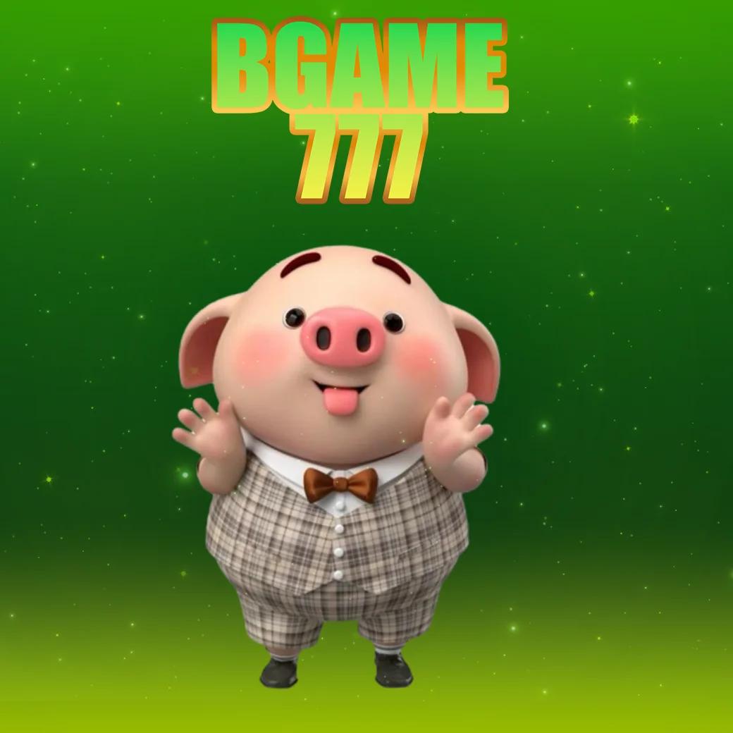 สล็อต ufa168 เว็บอันดับหนึ่ง รวมเกมฮิต เล่นง่าย จ่ายจริง