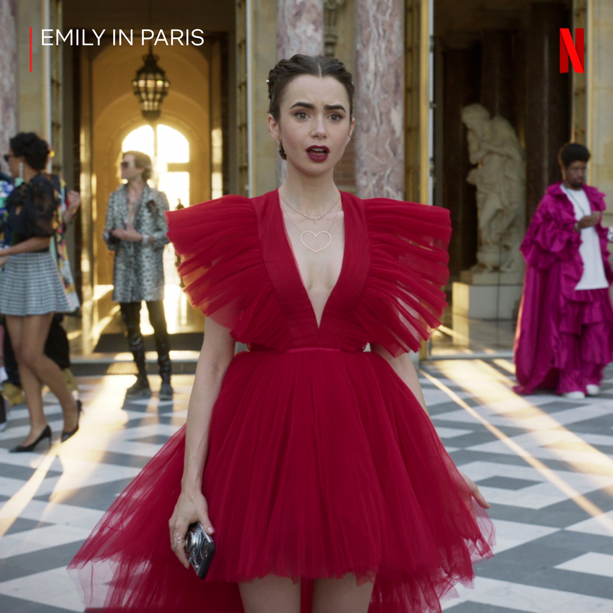 สล็อต คิง 777 เว็บคาสิโนออนไลน์อันดับหนึ่งรวมเกมสล็อตสุดฮิตที่สุดในไทย