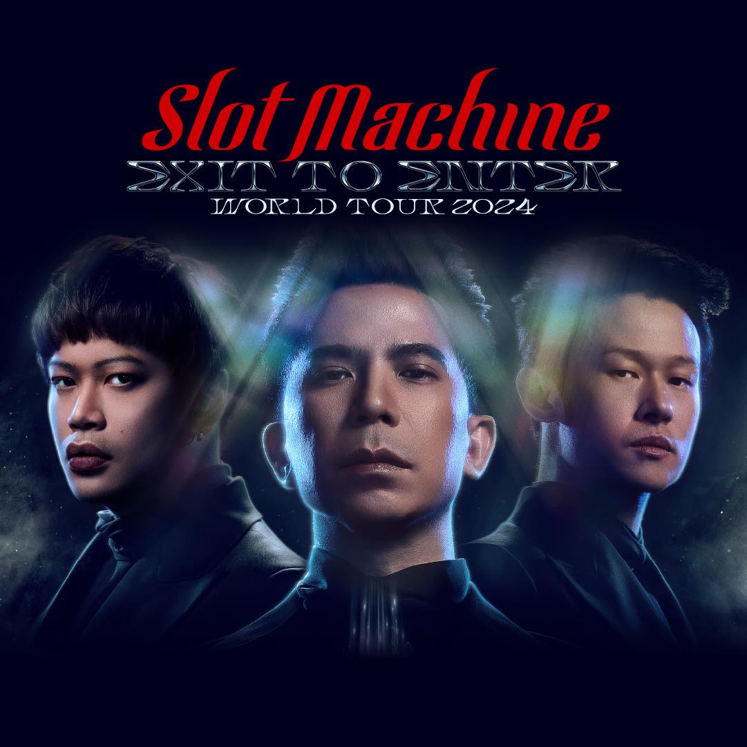 สล็อต ทดลองเล่น บริการเกมฟรีอัปเดตใหม่ล่าสุดในไทย