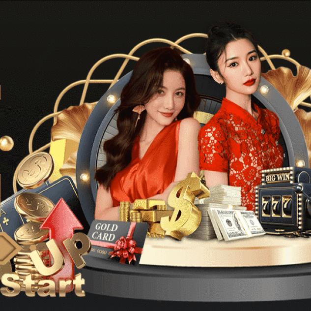 สล็อต ทดลองเล่นฟรีทุกค่าย รวมเกมใหม่ล่าสุด 2024