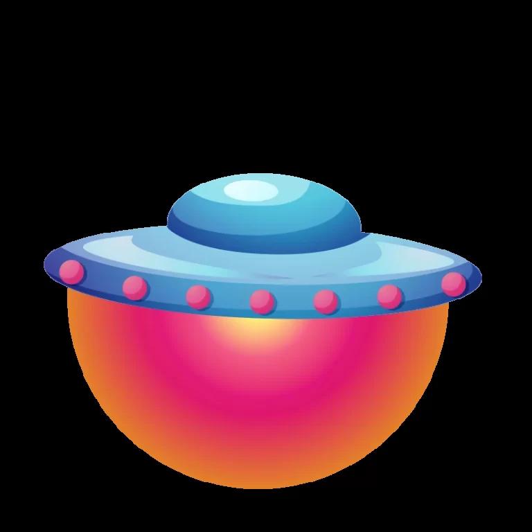 สล็อต นา ซ่า 168 เว็บตรง ระบบออโต้ โบนัสแตกง่าย ล่าสุดปี 2024