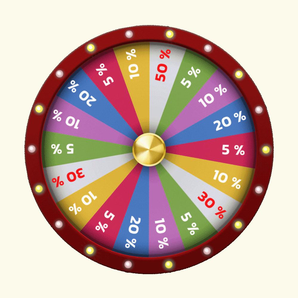 สล็อต ปอยเปต เว็บตรง มั่นคง ปลอดภัย บริการตลอด 24 ชม.