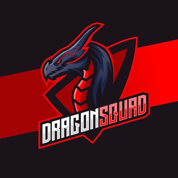 สล็อต ฝาก 10 15 รับ 100 โอกาสทำกำไรสูง เล่นง่าย จ่ายจริง