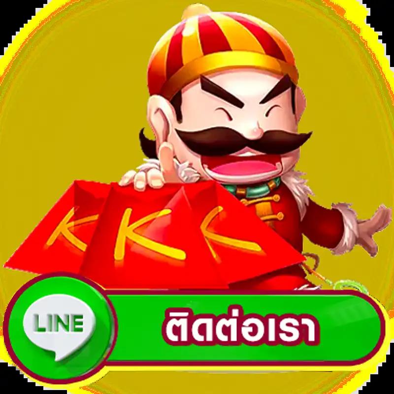 สล็อต ฝาก 9 รับ100 ล่าสุด 2023 โปรโมชั่นสล็อตมาใหม่ ล่าสุด