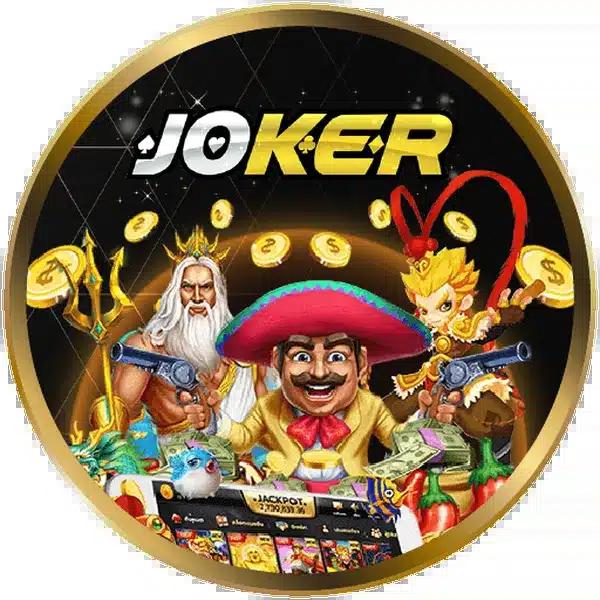 สล็อต ฝาก ถอน true wallet เว็บ ตรง 888pg เล่นง่ายจ่ายจริงปลอดภัย