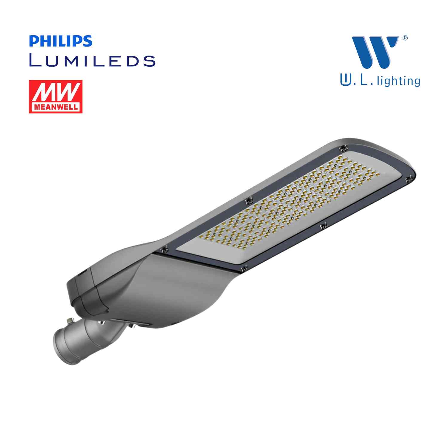 สล็อต ฝาก-ถอน True Wallet เว็บตรง 888PG ยิ่งเล่นยิ่งสนุก ไม่มีขั้นต่ำ