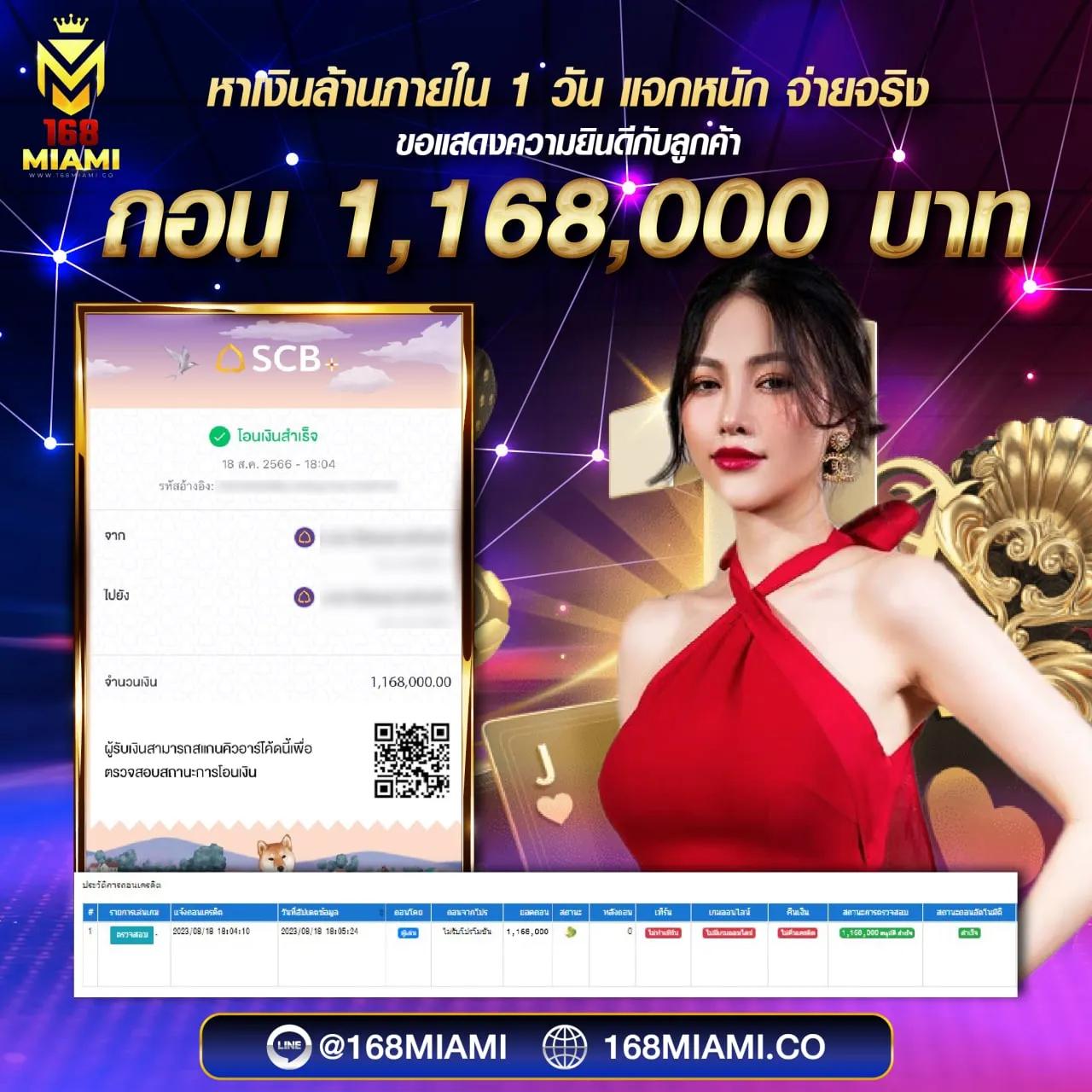 สล็อต พีจี คลังเกมออนไลน์ เว็บตรง พร้อมโปรแรงแห่งปี