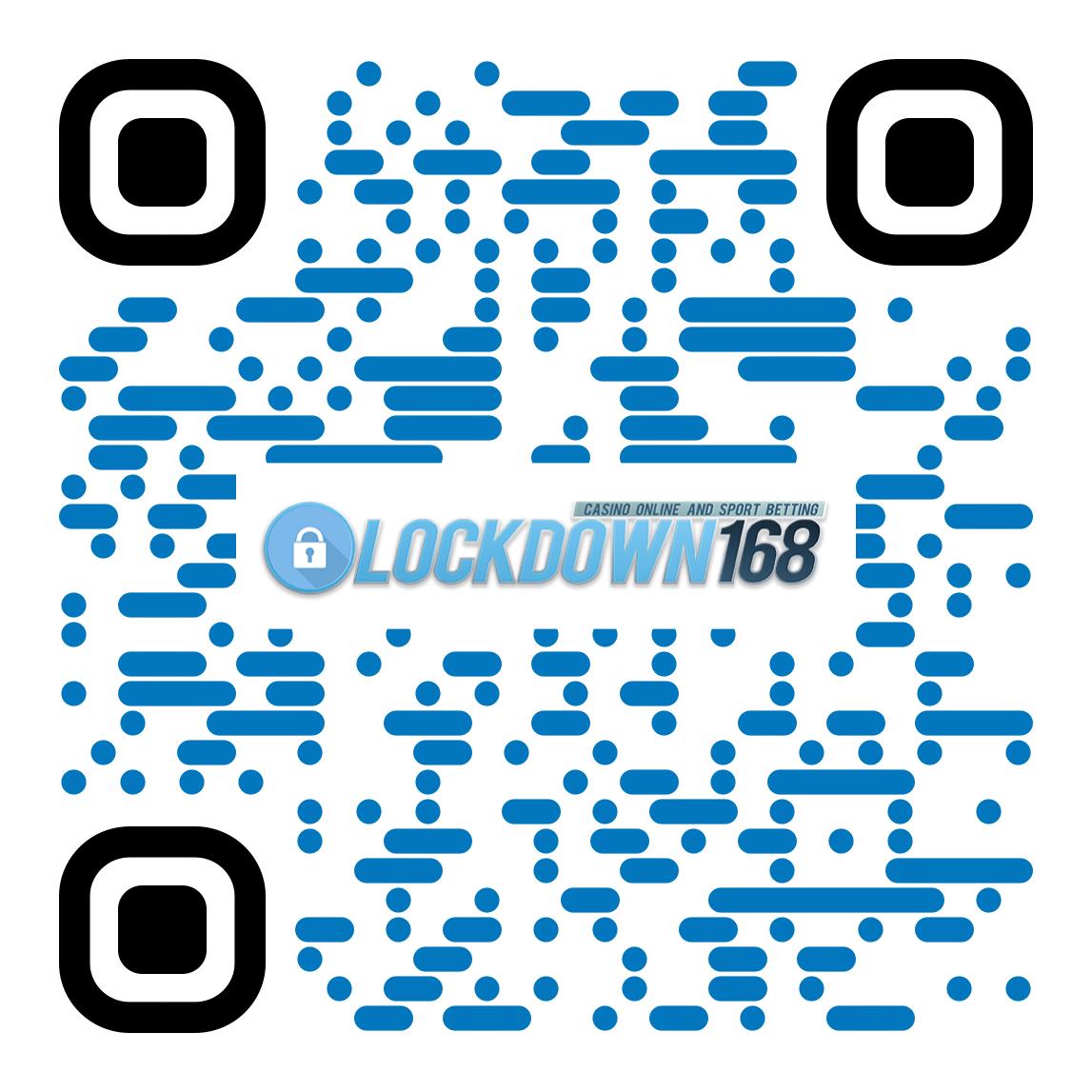 สล็อต ฟรี คาสิโนออนไลน์อันดับหนึ่ง มั่นใจได้ทุกการเดิมพัน 2024