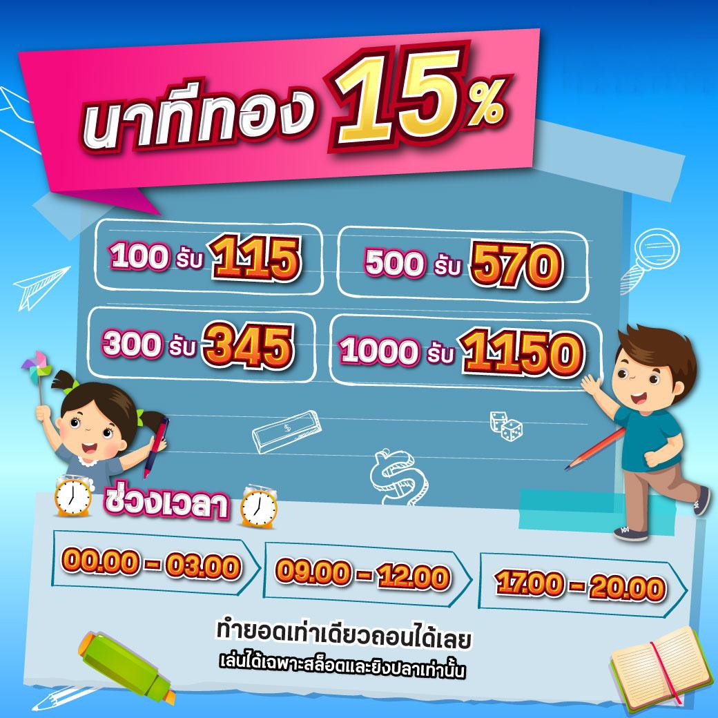 สล็อต ฟรี เครดิต เล่นง่าย พร้อมโปรโมชั่นสุดคุ้ม 2024