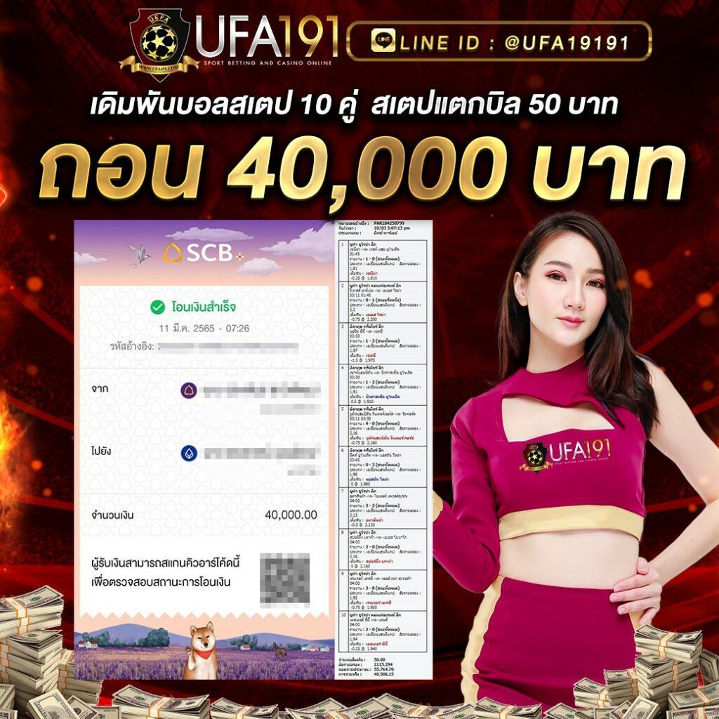 สล็อต รับ เครดิต ฟรี รวมเกมสล็อตโบนัสแตกง่าย สมัครเลยวันนี้