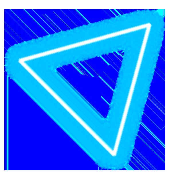 สล็อต ออนไลน์ ฝาก ถอน ไม่มี ขั้น ต่ํา สมัครง่าย จ่ายจริงทันที