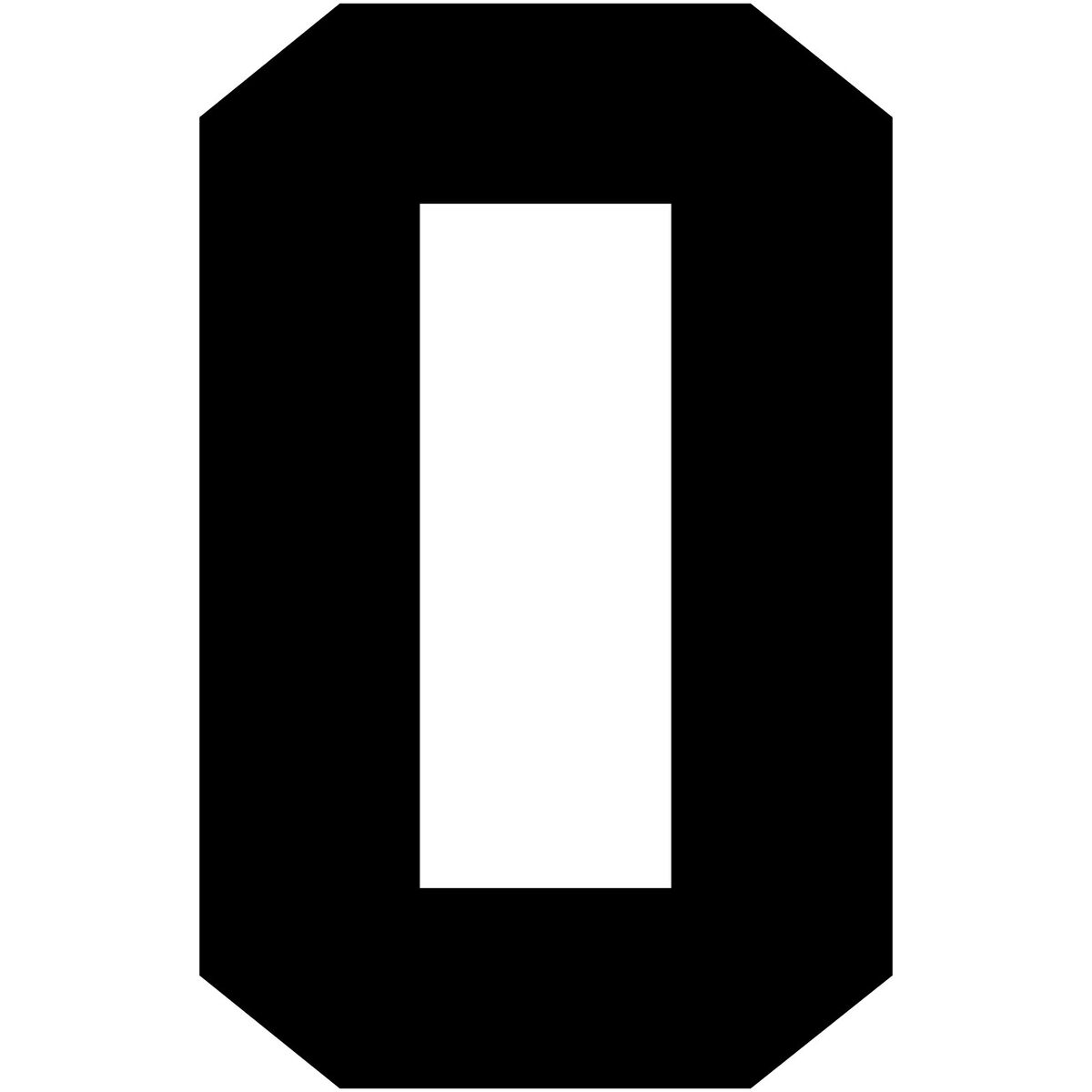 สล็อต เครดิต ฟรี 100 ไม่ ต้อง แชร์ 2024 แจกเครดิตฟรี สุดคุ้มในไทย