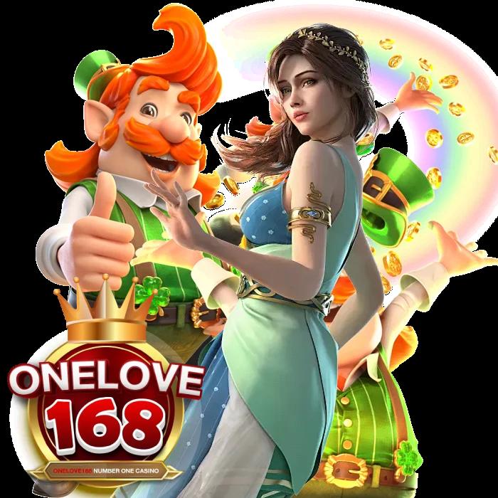 สล็อต เครดิต ฟรี 50 โปรโมชั่นใหม่ล่าสุด เล่นง่าย ได้จริง ไม่ผ่านเอเย่นต์