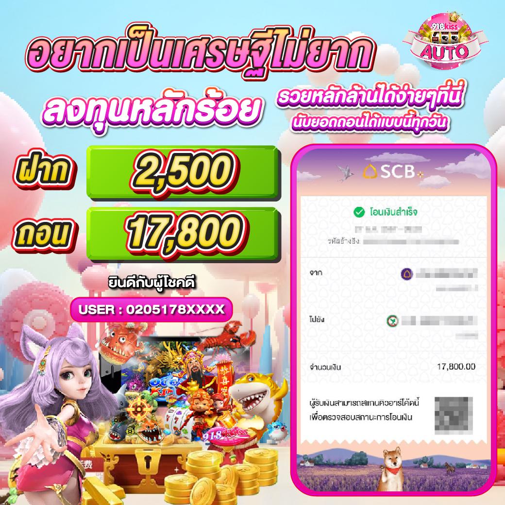 สล็อต เครดิตฟรี 50 ไม่ต้องฝากก่อน ยืนยันเบอร์ รับทันที