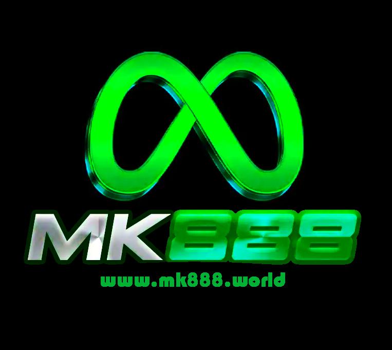 สล็อต เครดิตฟรี คาสิโนสุดฮิต พร้อมโปรโมชั่นเพิ่มความสนุกปลอดภัย