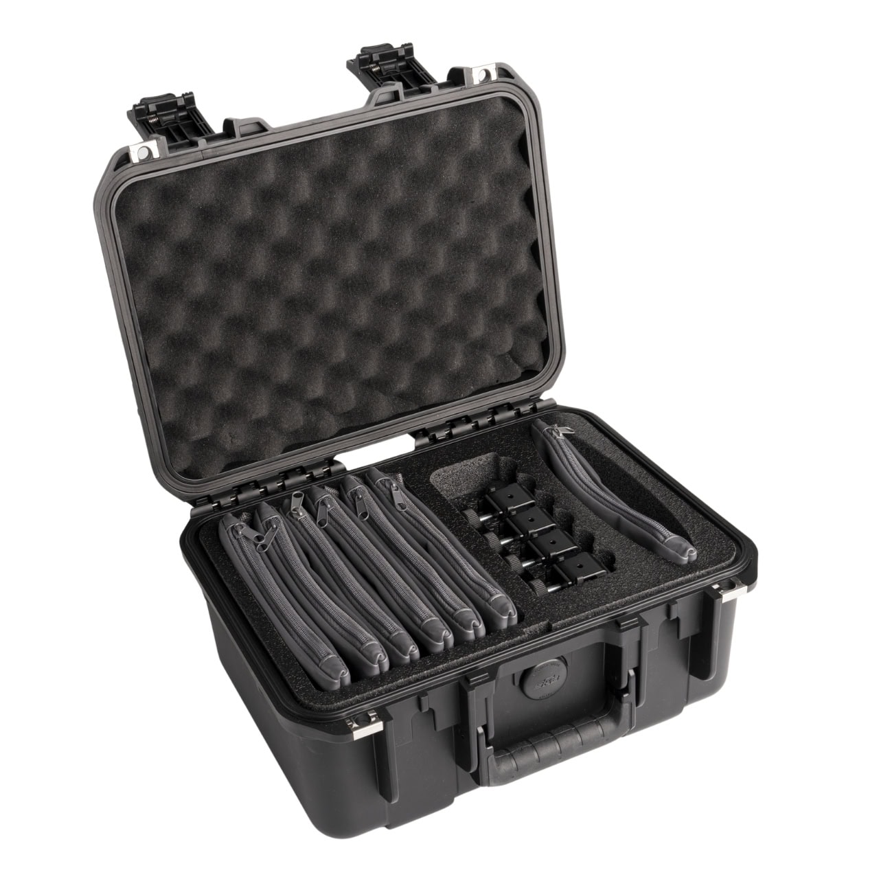 สล็อต เติม เงิน ผ่าน sms ลงทุนง่าย จ่ายจริง ระบบทันสมัย