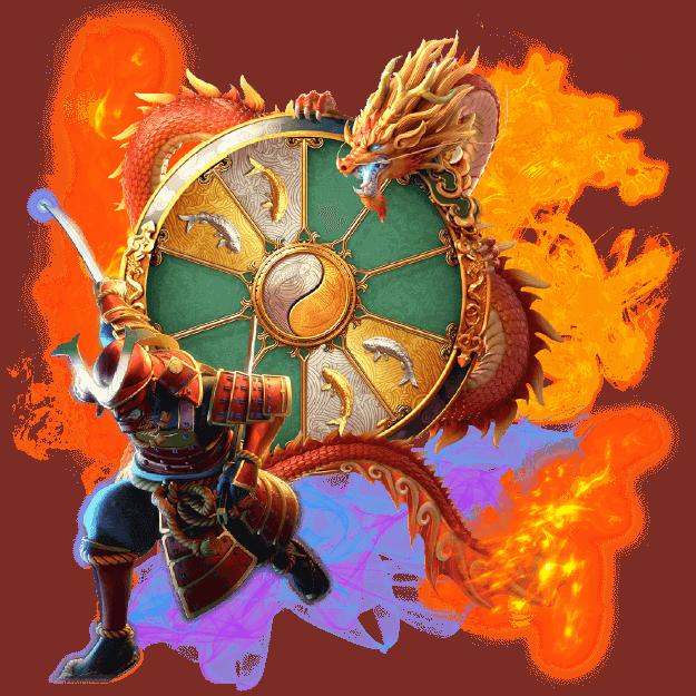 สล็อต เว็บ ตรง 168 ระบบสุดล้ำ ฝากถอนไม่มีขั้นต่ำ สมัครง่าย ปลอดภัย