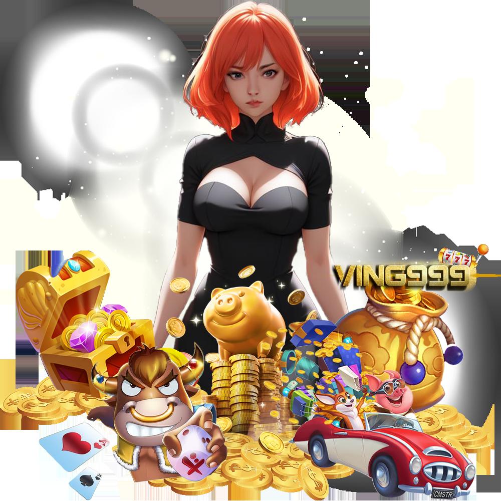 สล็อต เว็บตรง ไม่ผ่านเอเย่นต์ 777 เว็บเดิมพันใหม่ล่าสุด จ่ายเต็มทุกยอด