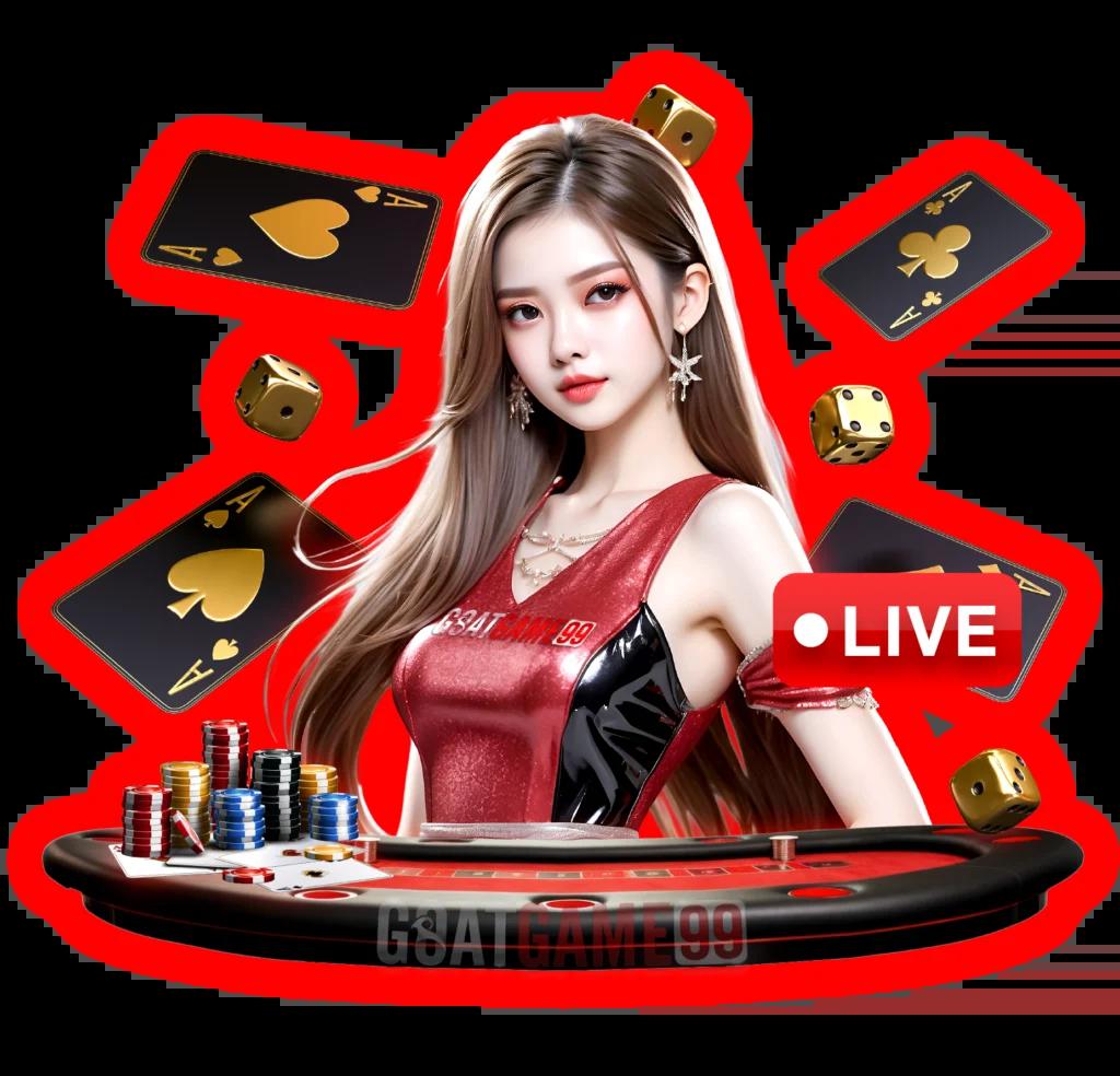 สล็อต เว็บไหนดี แตกง่าย 2024 แจกหนัก จ่ายจริง ฝากถอน ออโต้