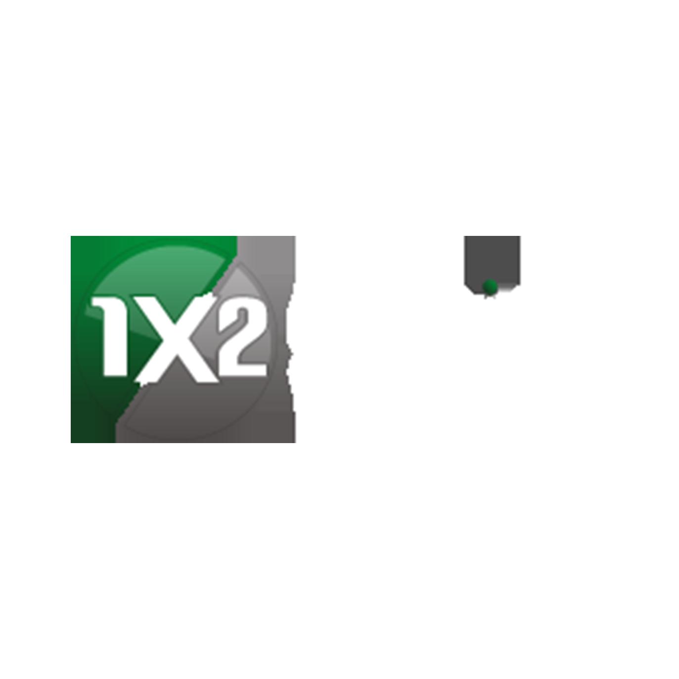 สล็อต แตก หนัก ศูนย์รวมเกมสล็อตล่าสุดด้วยโปรโมชั่นสุดคุ้ม