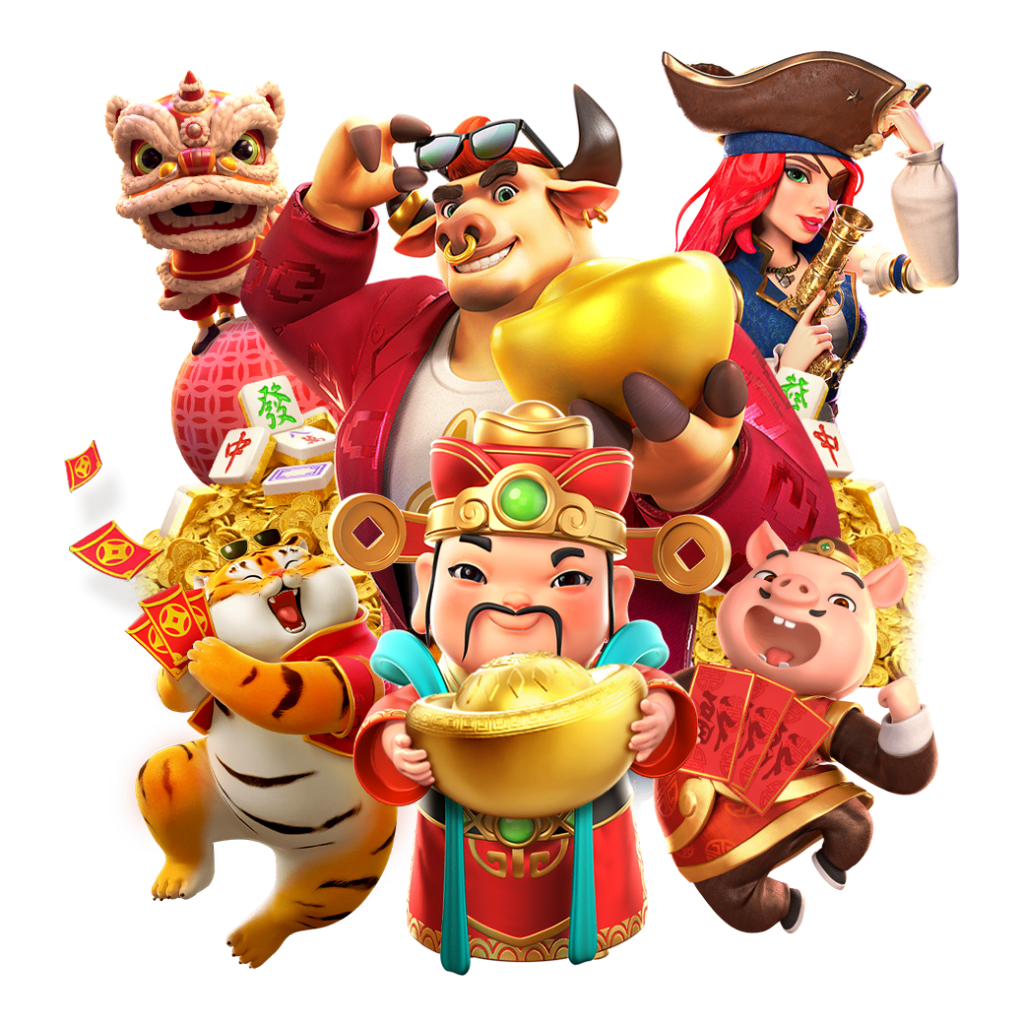 สล็อตbeo555 แพลตฟอร์มเล่นเกมยอดนิยม รวมความสนุกสุดฮิตในไทย