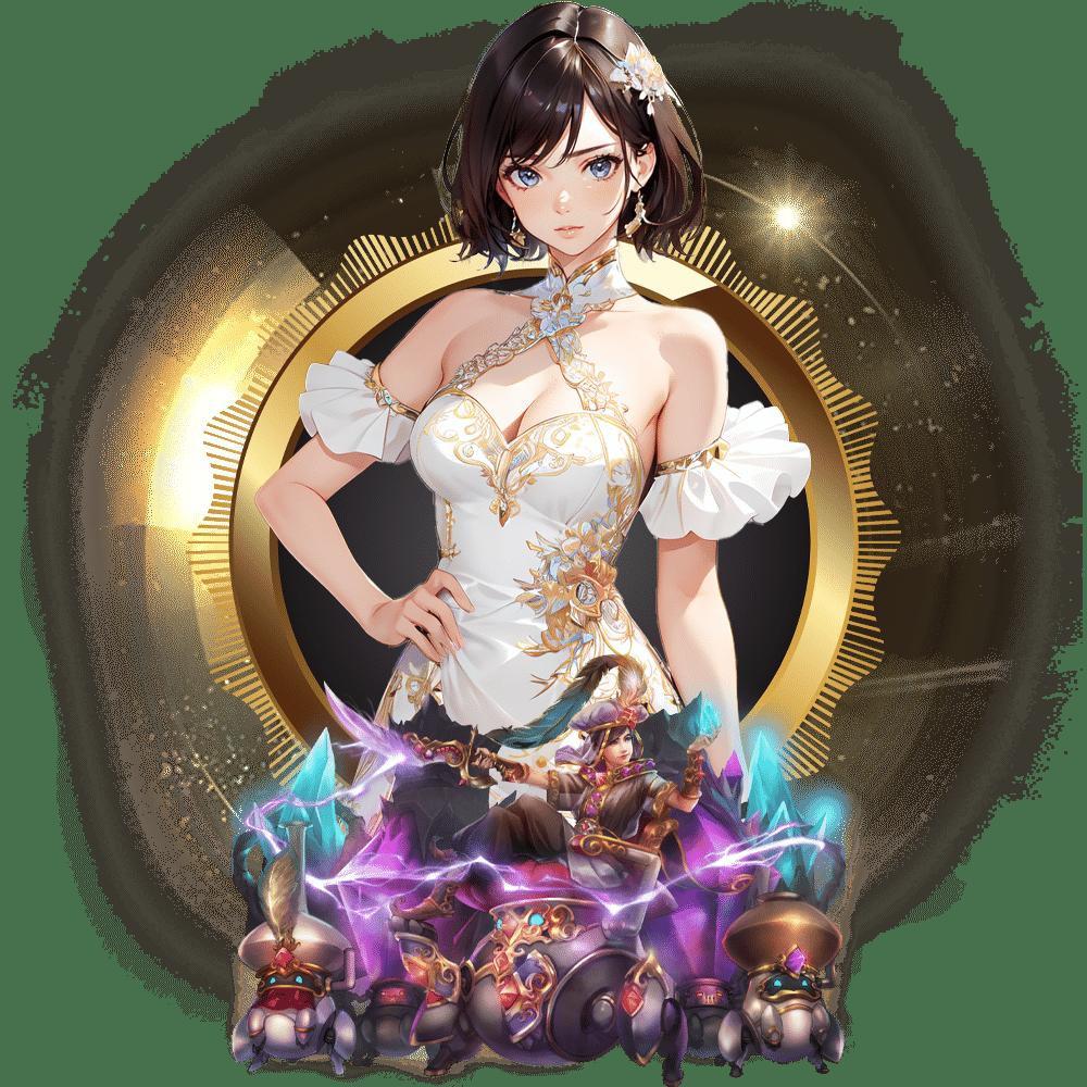 สล็อตg2g888 แนะนำเกมสุดฮิตและเทรนด์ยอดนิยมในปี 2024