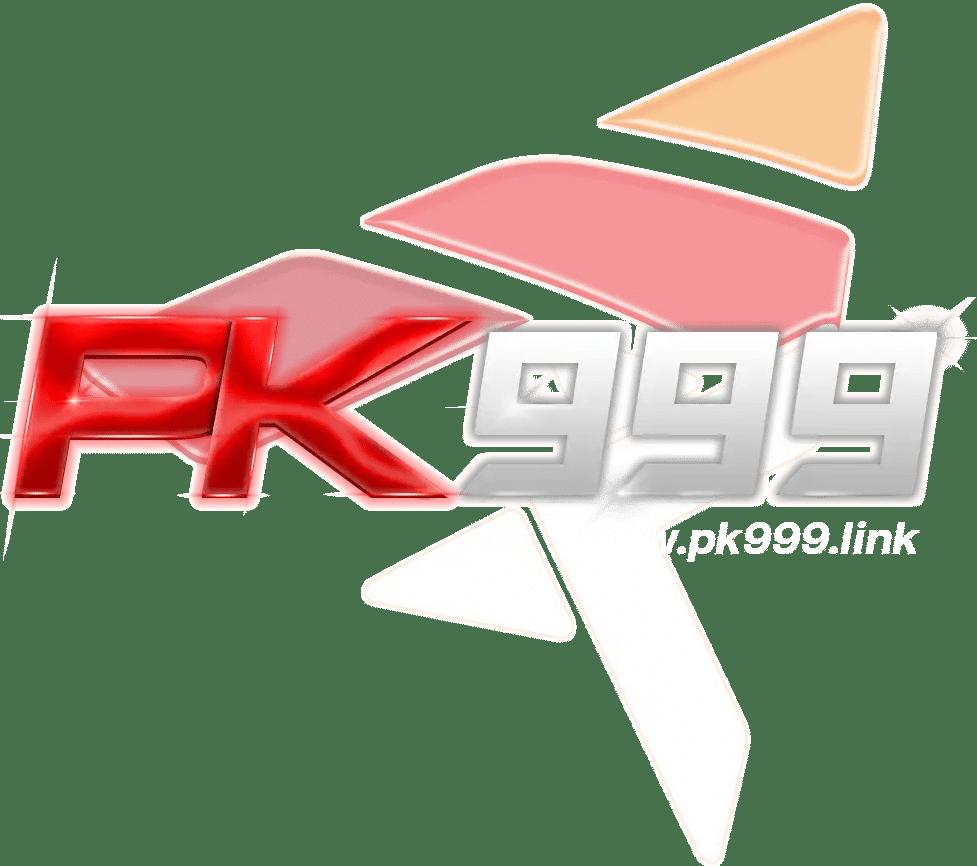 สล็อตpgทดลองเล่น ลงทุนง่าย โปรโมชั่นเด่น ล่าสุด 2024