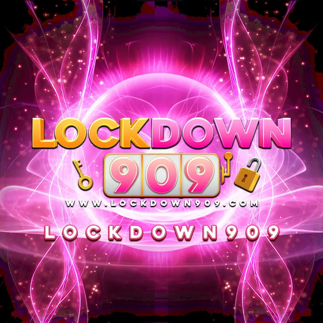 สล็อตt6 เว็บคาสิโนออนไลน์อันดับหนึ่งสำหรับนักเสี่ยงโชคไทย