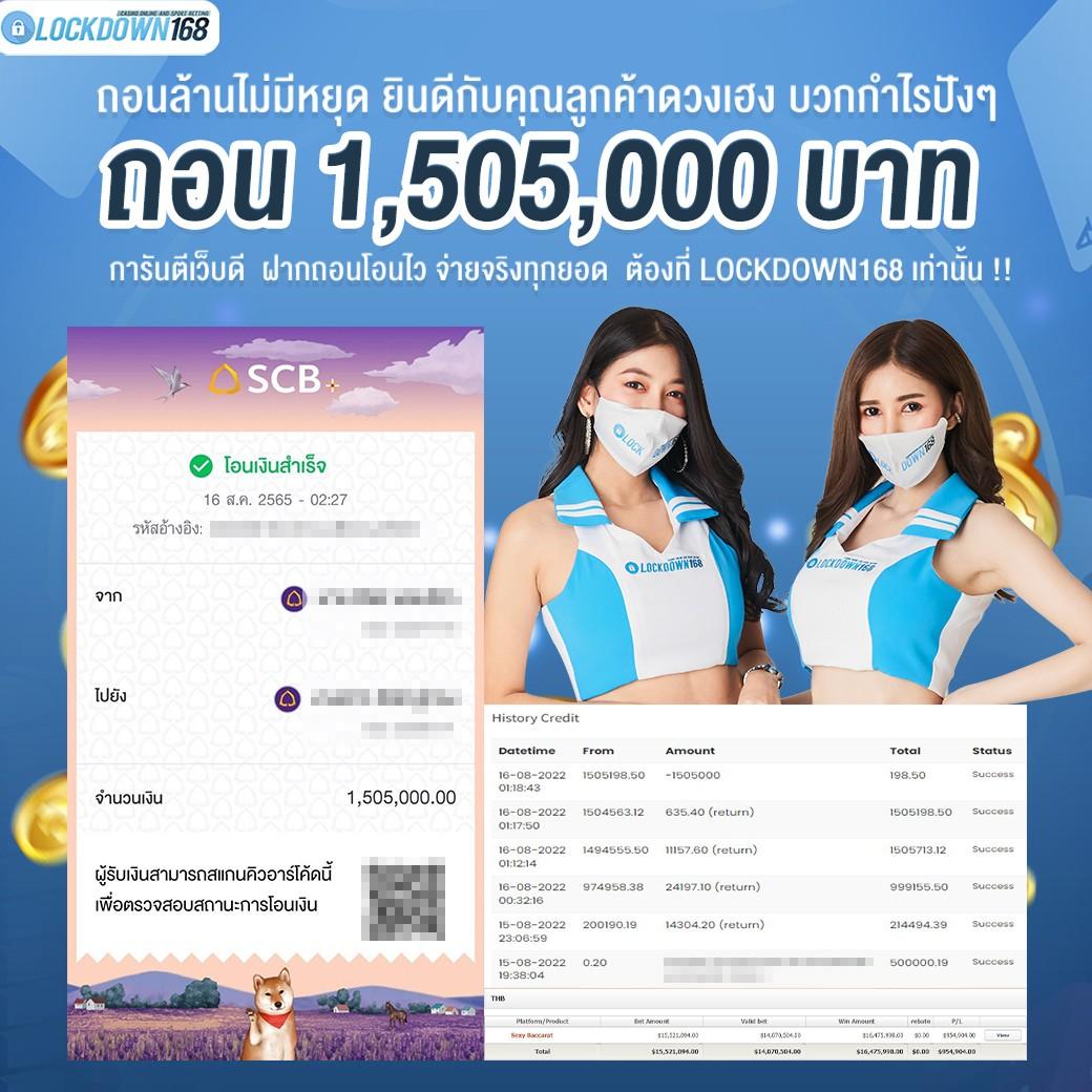 สล็อตxo ฝาก 1 บาท รับ 100 ตอบโจทย์ความสนุกสุดมันส์ออนไลน์