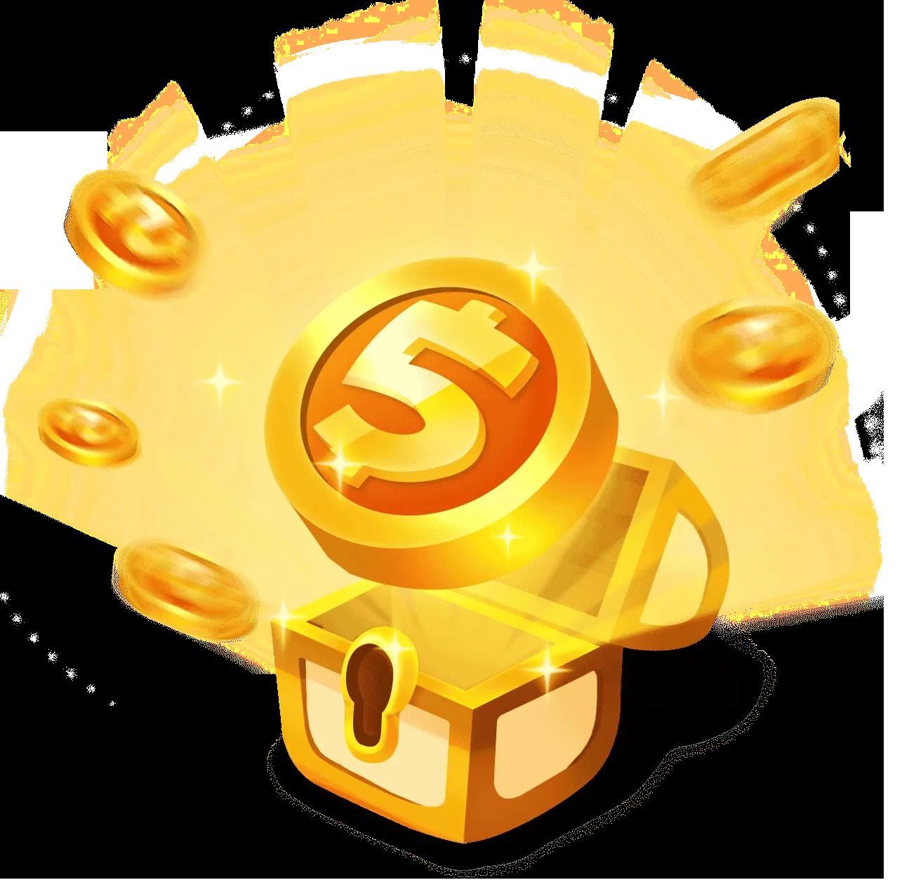 สล็อตxo ฝาก 1 ได้ 100 โปรโมชั่นดี บริการรวดเร็วที่สุด