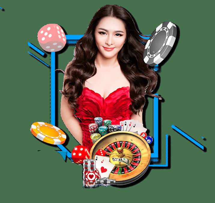 สล็อตขั้นต่ำ 1 บาท เว็บตรง ฝาก-ถอนรวดเร็ว สมัครง่าย ได้เงินจริง