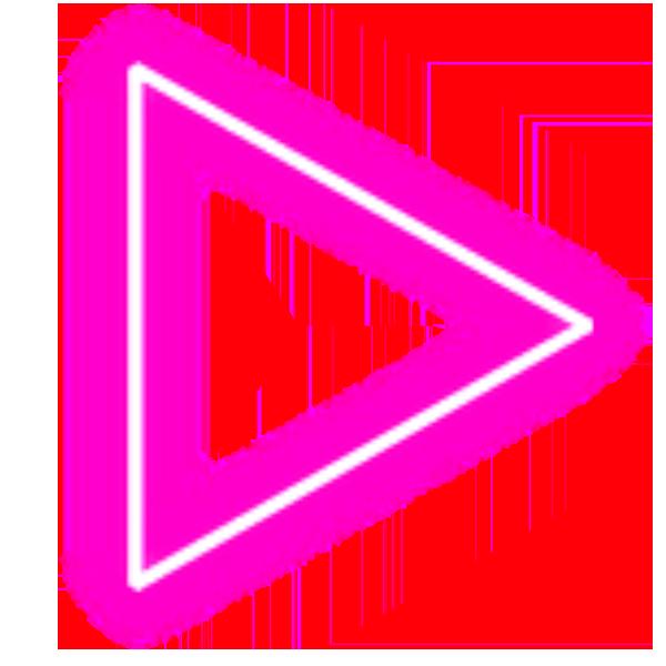 สล็อตคิงคองpg คาสิโนแตกง่าย จบครบในเว็บเดียว