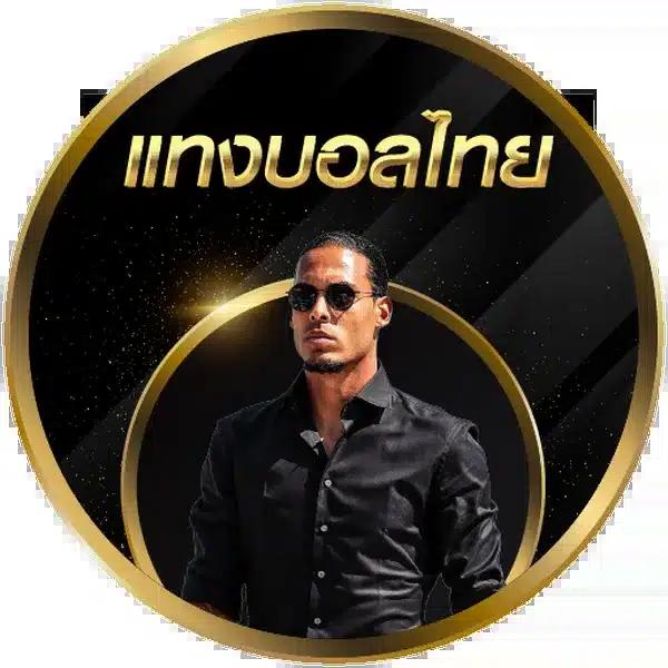 สล็อตทรูวอเลท เว็บตรง ไม่ผ่านเอเย่นต์ เติมเครดิตง่ายปลอดภัย