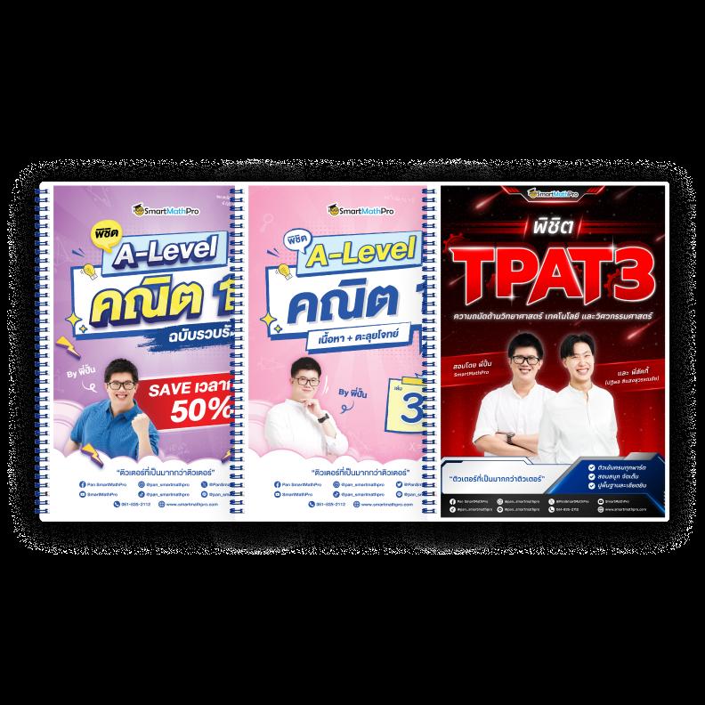 สล็อตนีโม้ คาสิโนออนไลน์ เว็บตรง บริการยอดนิยม ปลอดภัย 2024