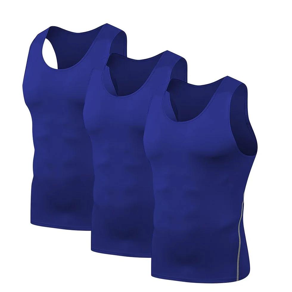 สล็อตฝาก1บาทรับ50 วอเลท แจกจริงจ่ายเต็ม ทุกยอดเปย์ไวกว่าที่คิด