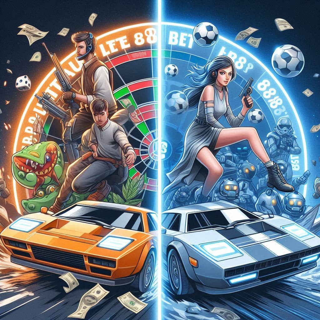 สล็อตฝาก5รับ50 รับโปรโมชั่นสุดคุ้ม พร้อมลุ้นรางวัลใหญ่ทุกวัน