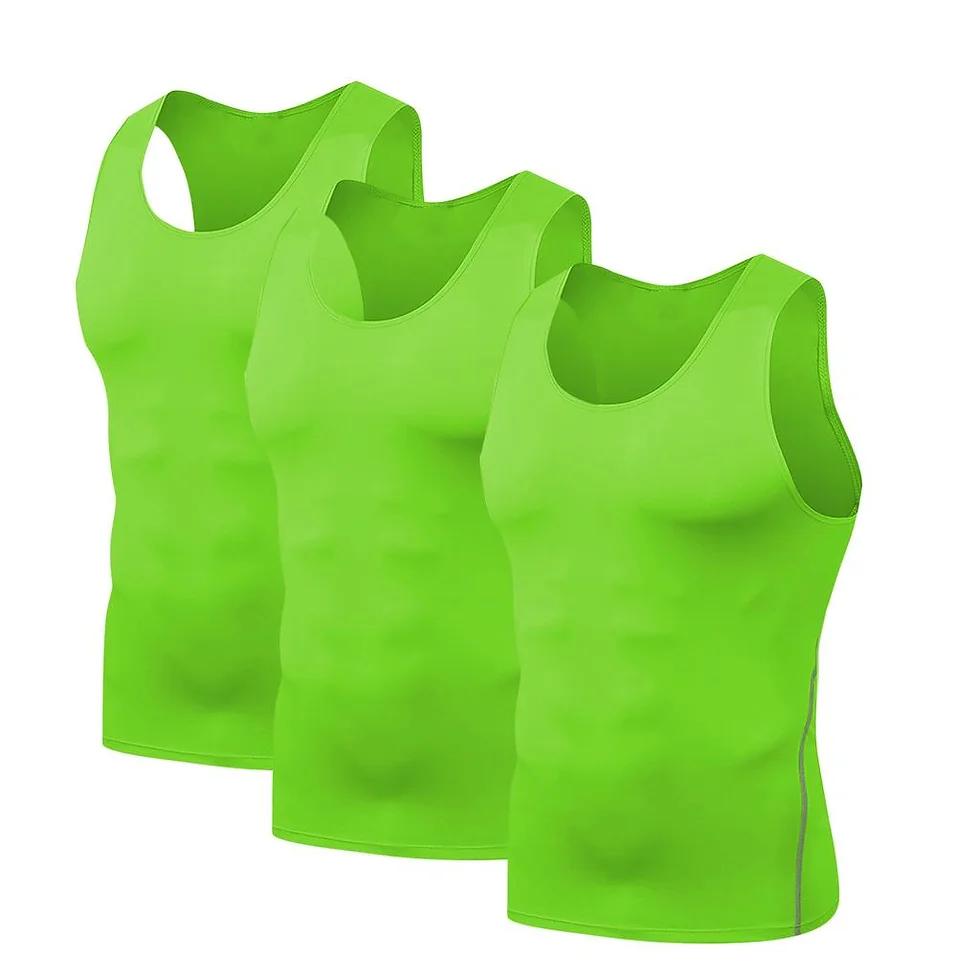 สล็อตพีจี เว็บตรง รวมเกมสล็อตสุดคุ้มแตกง่าย ได้เงินจริง