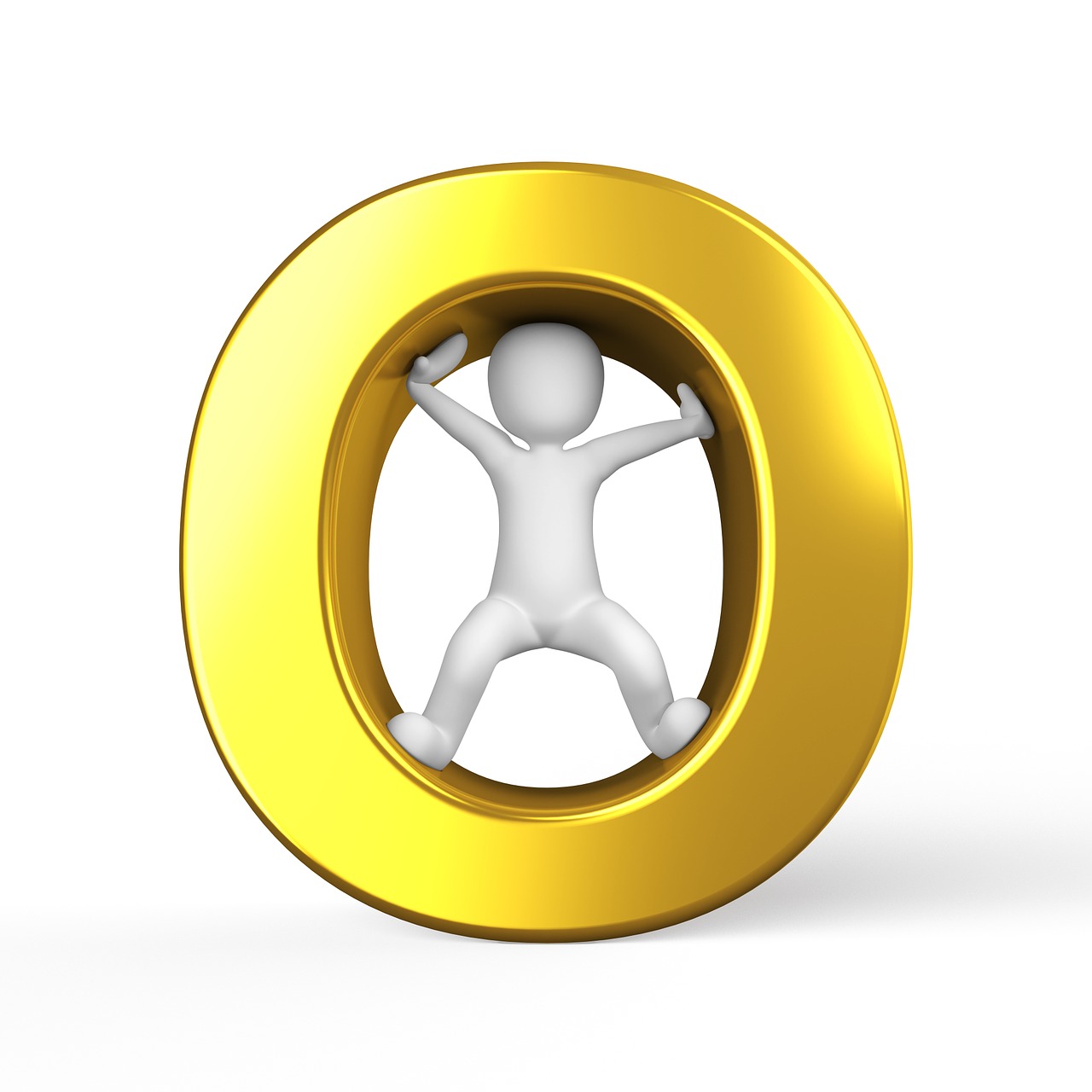 สล็อตฟรี บริการเครดิตฟรีล่าสุด ทำเงินจริง ไม่มีล็อคยูส