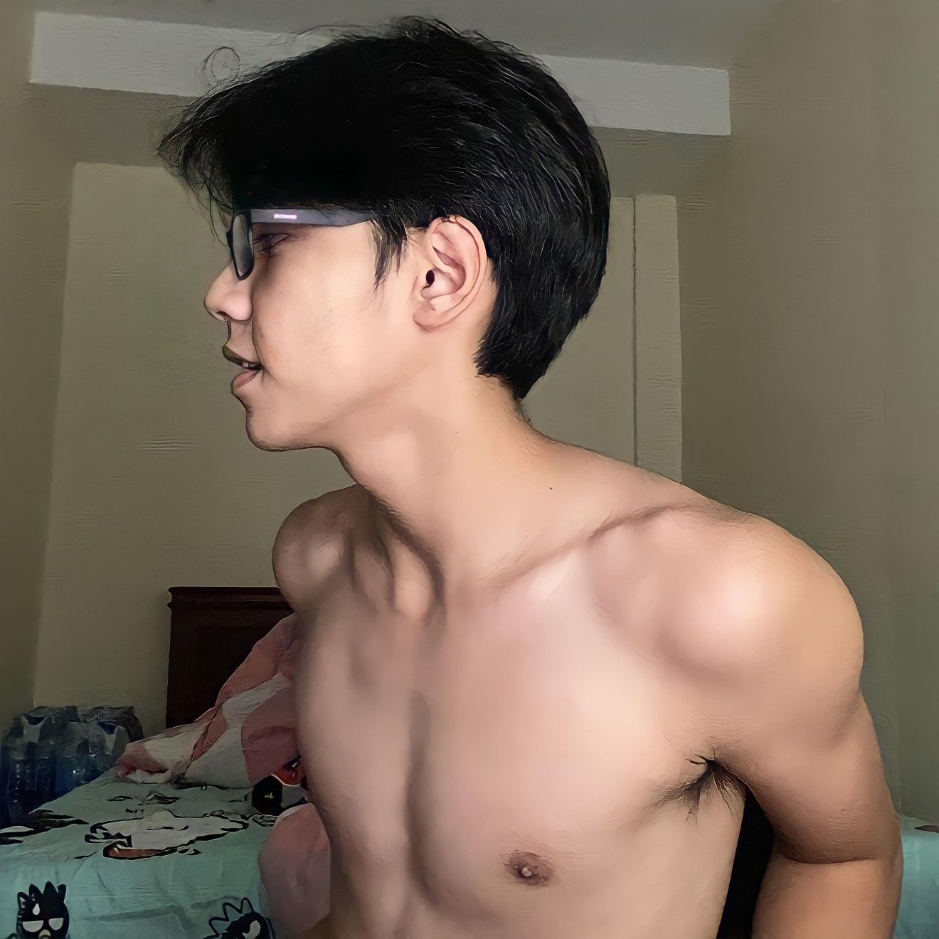 สล็อตมีวอเลท เว็บตรง ฝากถอนง่ายด้วยระบบออโต้ทันใจ