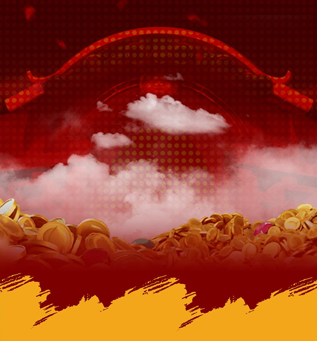 สล็อตยูฟ่า888 ศูนย์รวมเกมเดิมพันครบวงจร เรียนรู้เทคนิคใหม่ล่าสุด