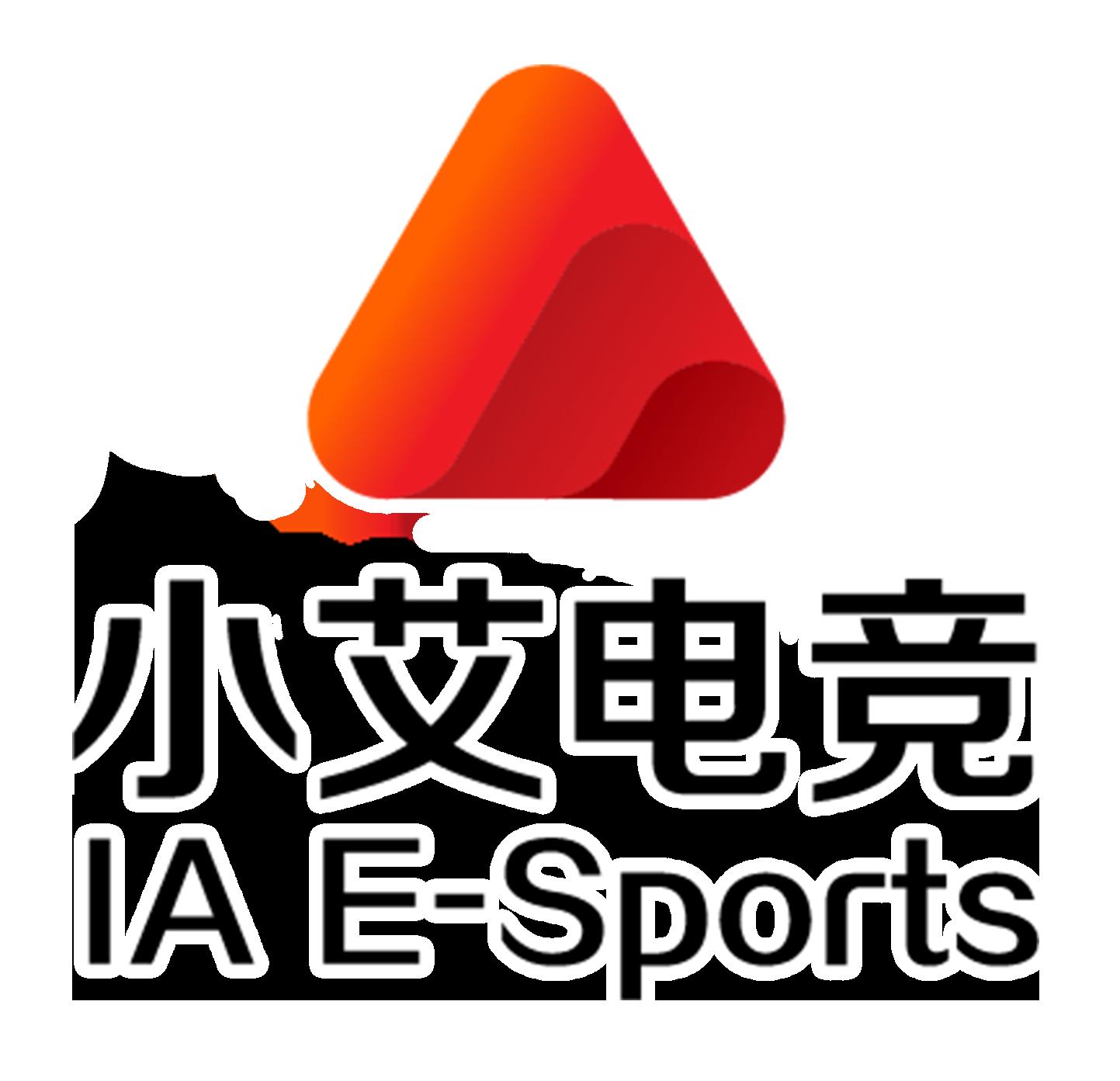 สล็อตรับวอลเลท เว็บตรง ฝากถอนง่าย ล่าสุด 2024