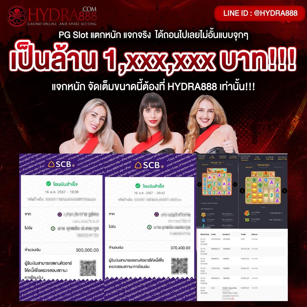 สล็อตออนไลน์ฟรี คว้ากำไรจริงที่ Slot Wallet จ่ายง่ายปลอดภัย