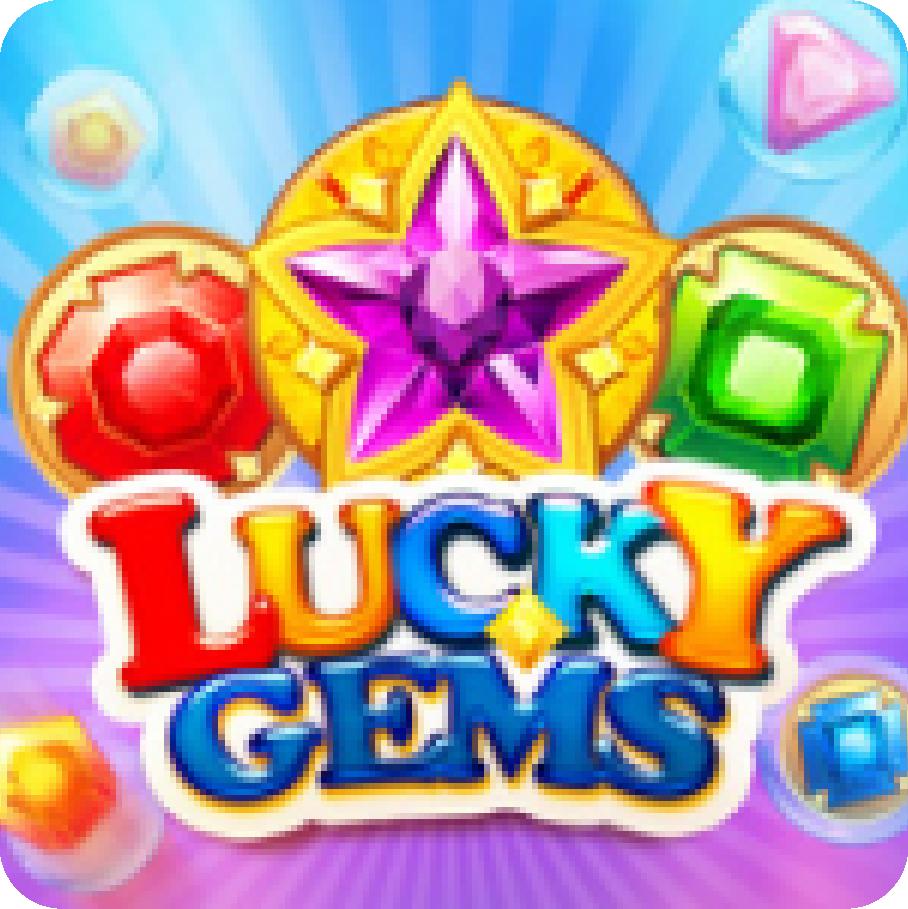 สล็อตเกม666 เว็บเดิมพันสุดมันส์ครบวงจรมาแรงที่สุดในไทย