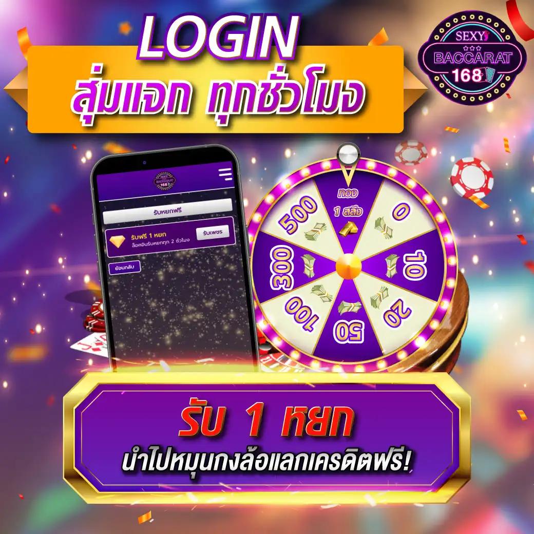 สล็อตเครดิตฟรี 100 เว็บใหม่ล่าสุด เล่นง่าย จ่ายจริง ปลอดภัย 2024