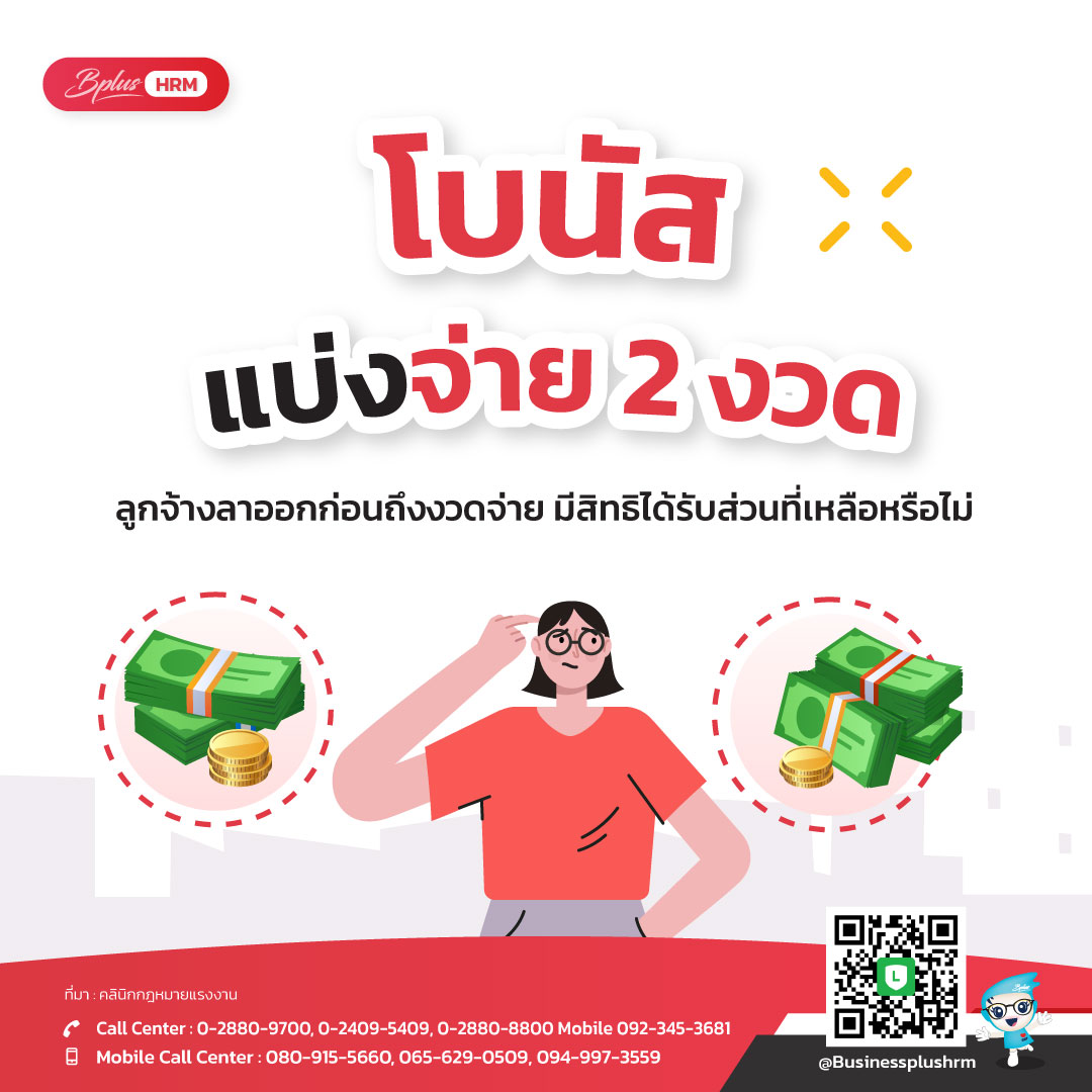 สล็อตเครดิตฟรี ล่าสุด ไม่ต้องแชร์ | ลุ้นรางวัลทุกวันกับเราที่นี่