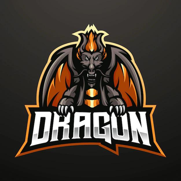 สล็อตเดโม่ เว็บตรง ฝาก-ถอนรวดเร็ว ดุนแรงโบนัสกระจาย