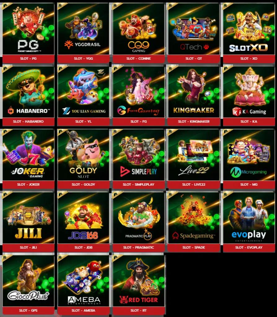 สล็อตเบท10สตางค์วอเลท ระบบฝากถอนรวดเร็วและปลอดภัย