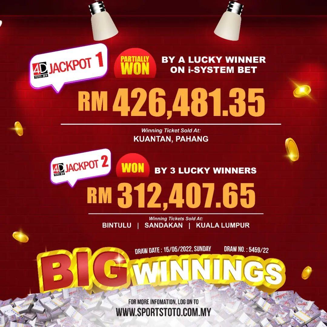 สล็อตเว็บตรง100 ต่างประเทศ เว็บตรงระบบใหม่ล่าสุดปี 2024