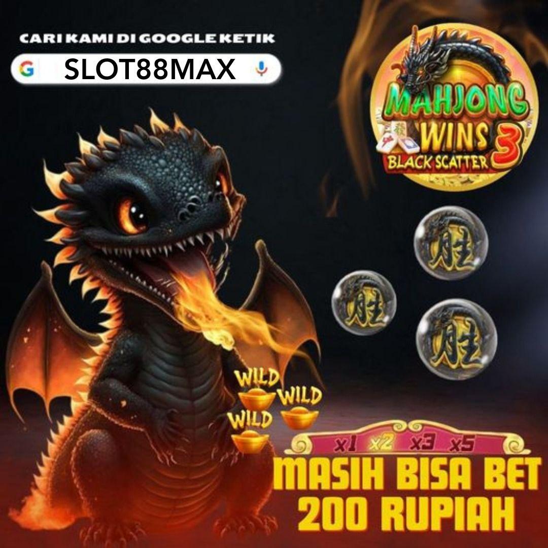 สล็อตเว็บตรง 100% มิติใหม่ของการเดิมพันออนไลน์ เว็บใหญ่จ่ายจริง