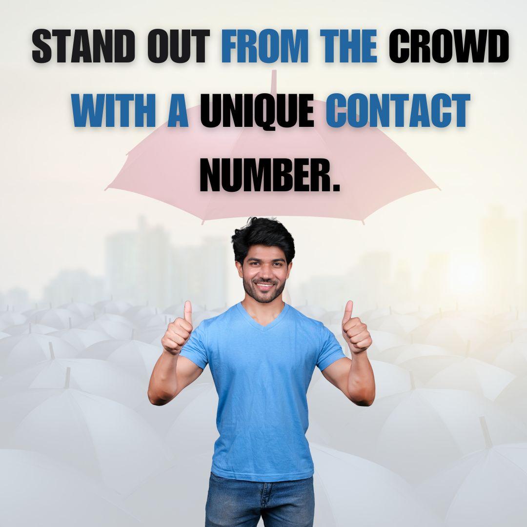 สล็อตเว็บตรง 2023 ฝากถอน True Wallet ไม่มีขั้นต่ำ ปลอดภัยที่สุด